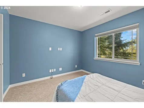 15974 Swan Avenue Oregon City OR 97045
