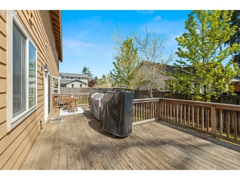 15974 Swan Avenue Oregon City OR 97045