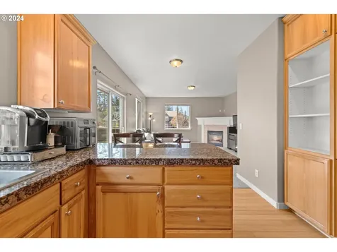 15974 Swan Avenue Oregon City OR 97045