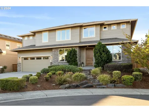 12003 NW 48th Court Vancouver WA 98685
