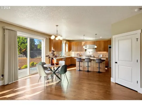 12003 NW 48th Court Vancouver WA 98685