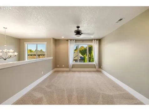 12003 NW 48th Court Vancouver WA 98685