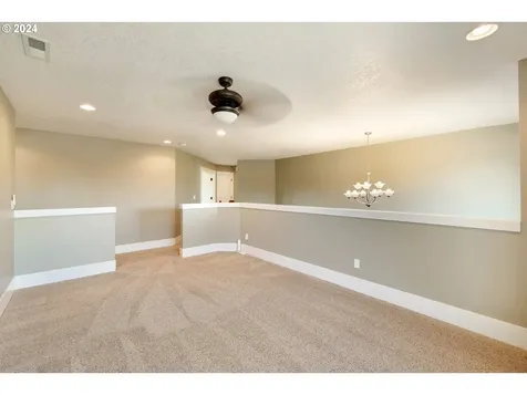12003 NW 48th Court Vancouver WA 98685