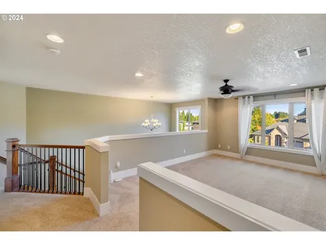 12003 NW 48th Court Vancouver WA 98685