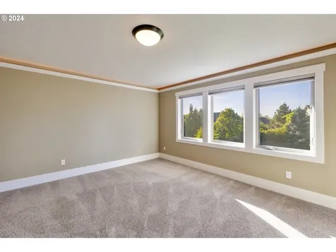 12003 NW 48th Court Vancouver WA 98685