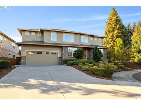 12003 NW 48th Court Vancouver WA 98685