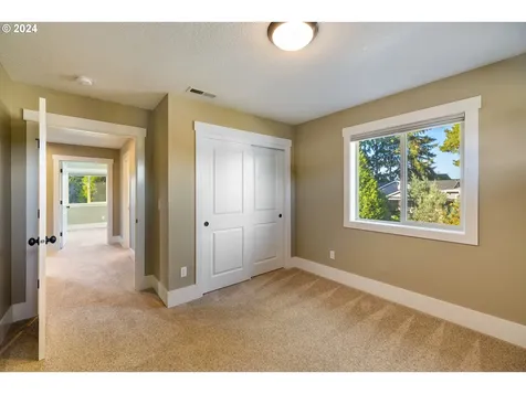 12003 NW 48th Court Vancouver WA 98685
