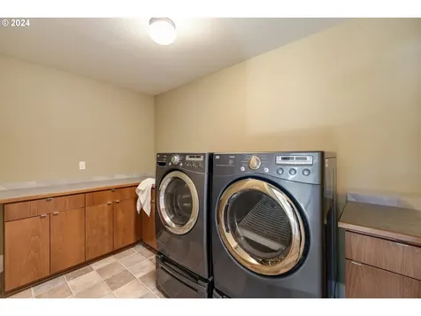 12003 NW 48th Court Vancouver WA 98685