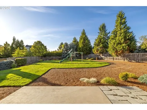 12003 NW 48th Court Vancouver WA 98685
