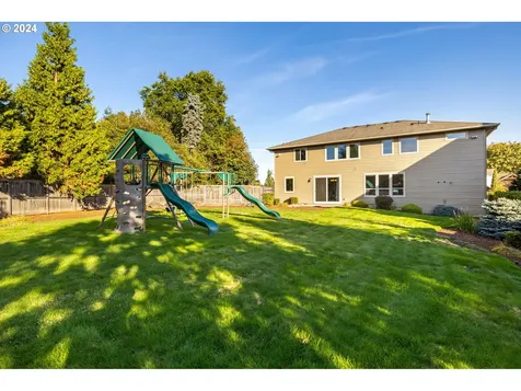12003 NW 48th Court Vancouver WA 98685
