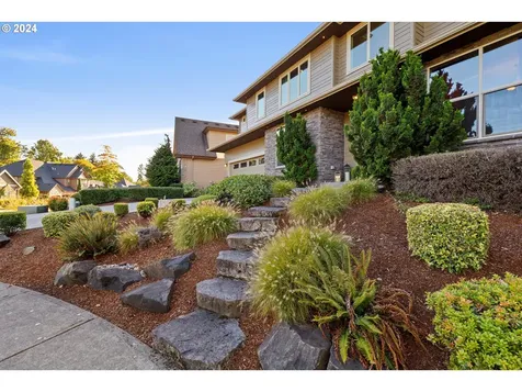 12003 NW 48th Court Vancouver WA 98685