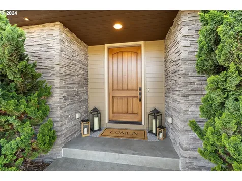 12003 NW 48th Court Vancouver WA 98685