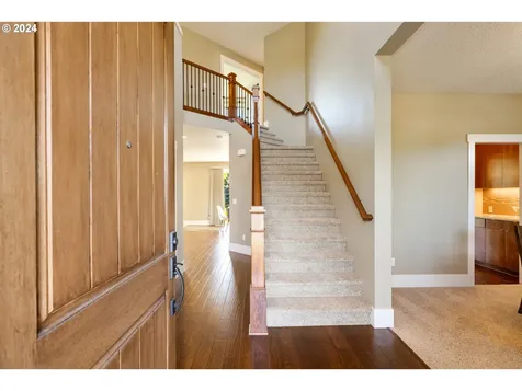 12003 NW 48th Court Vancouver WA 98685