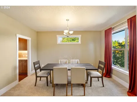 12003 NW 48th Court Vancouver WA 98685