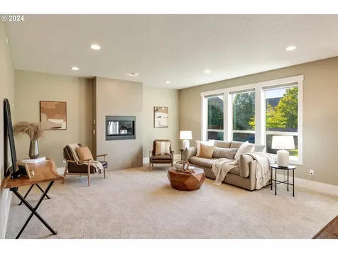 12003 NW 48th Court Vancouver WA 98685