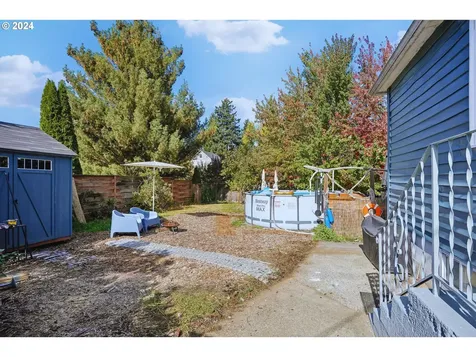 4105 SE Nehalem Street Portland OR 97202