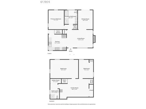 4105 SE Nehalem Street Portland OR 97202
