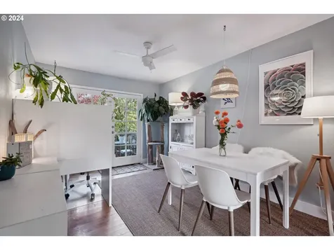 4105 SE Nehalem Street Portland OR 97202