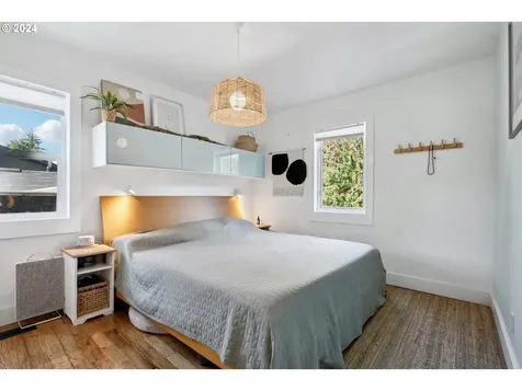 4105 SE Nehalem Street Portland OR 97202