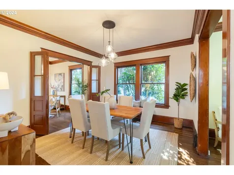 3237 Ne 14th Avenue Portland OR 97212