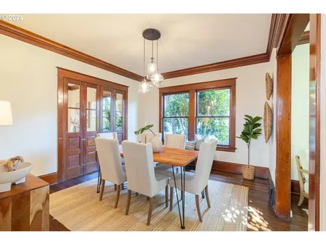 3237 Ne 14th Avenue Portland OR 97212