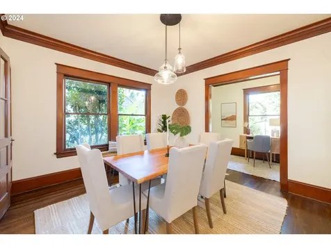 3237 Ne 14th Avenue Portland OR 97212