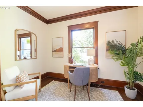 3237 Ne 14th Avenue Portland OR 97212