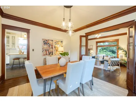 3237 Ne 14th Avenue Portland OR 97212