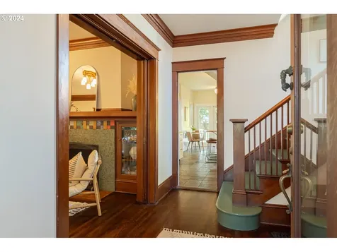 3237 Ne 14th Avenue Portland OR 97212