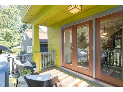 3237 Ne 14th Avenue Portland OR 97212