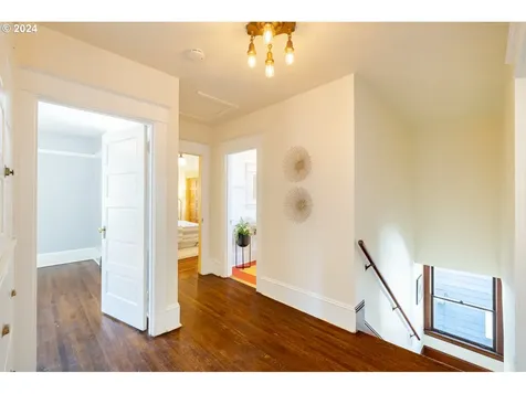 3237 Ne 14th Avenue Portland OR 97212