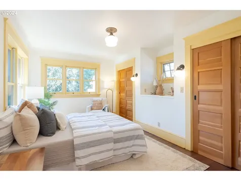 3237 Ne 14th Avenue Portland OR 97212