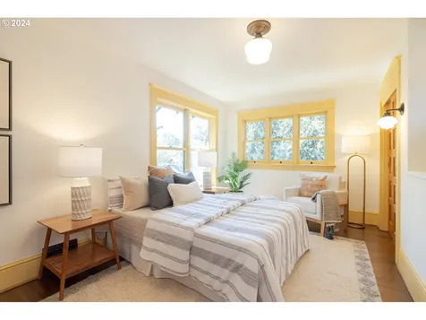 3237 Ne 14th Avenue Portland OR 97212