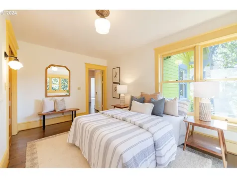 3237 Ne 14th Avenue Portland OR 97212