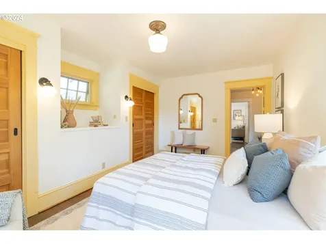 3237 Ne 14th Avenue Portland OR 97212