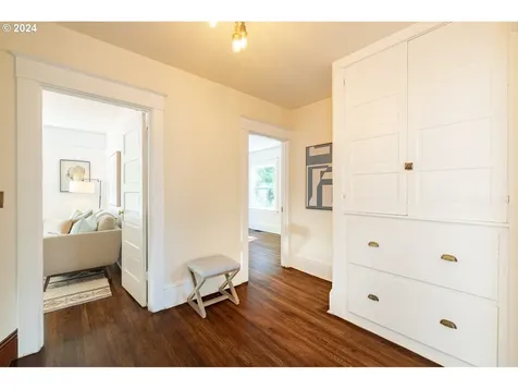 3237 Ne 14th Avenue Portland OR 97212