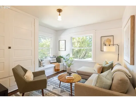 3237 Ne 14th Avenue Portland OR 97212