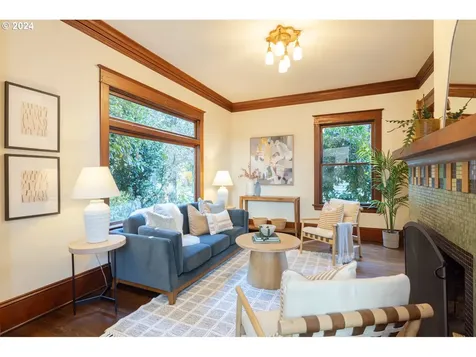 3237 Ne 14th Avenue Portland OR 97212