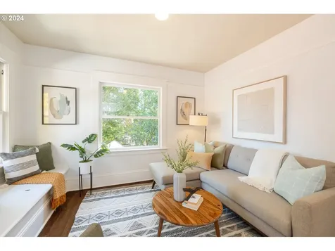 3237 Ne 14th Avenue Portland OR 97212