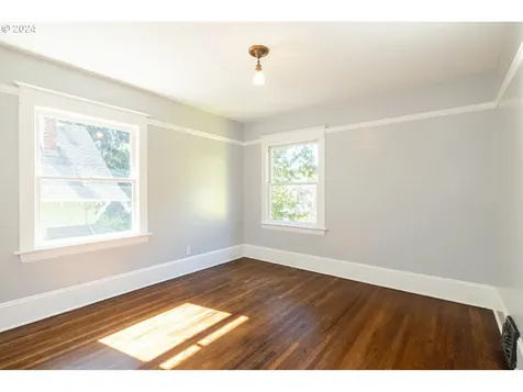 3237 Ne 14th Avenue Portland OR 97212