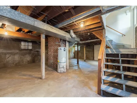 3237 Ne 14th Avenue Portland OR 97212