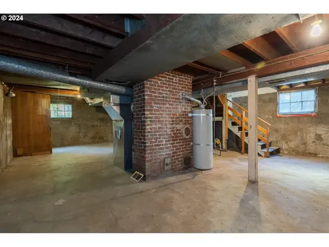3237 Ne 14th Avenue Portland OR 97212
