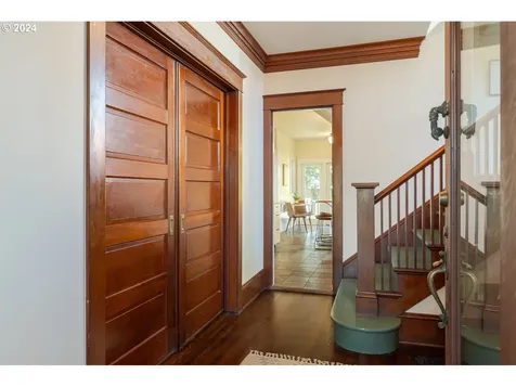 3237 Ne 14th Avenue Portland OR 97212