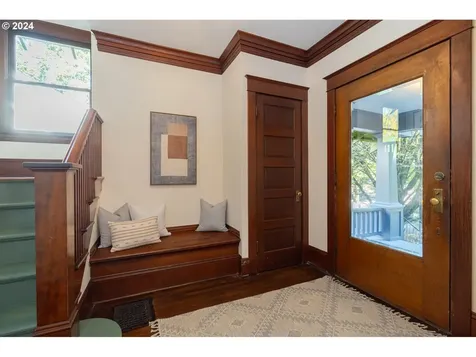 3237 Ne 14th Avenue Portland OR 97212