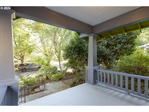 3237 Ne 14th Avenue Portland OR 97212