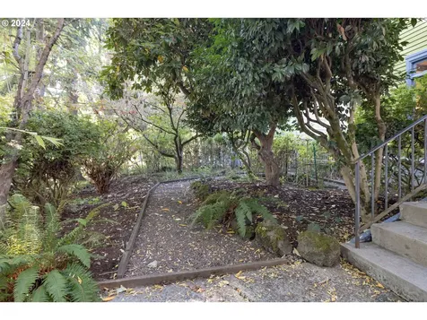 3237 Ne 14th Avenue Portland OR 97212
