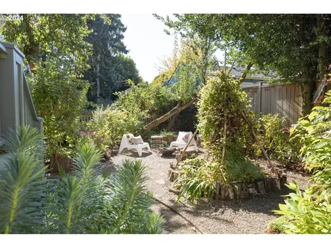 3237 Ne 14th Avenue Portland OR 97212