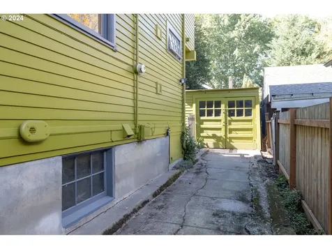 3237 Ne 14th Avenue Portland OR 97212