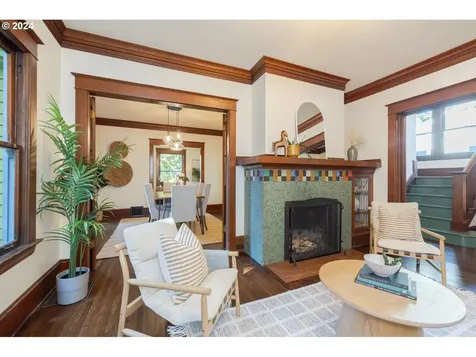 3237 Ne 14th Avenue Portland OR 97212