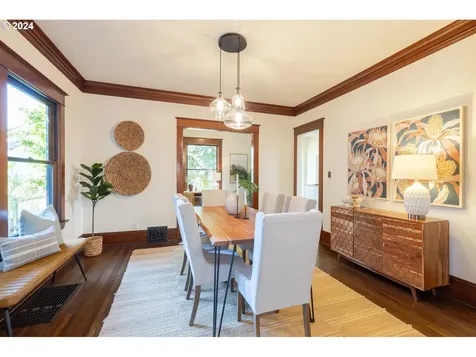 3237 Ne 14th Avenue Portland OR 97212